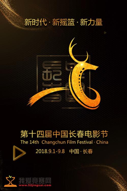 怎么买假的卡里布大学学院文凭毕业证